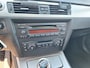 BMW 3-Serie 318i High Executive / Zeer nette auto / APK maart 2027