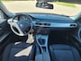 BMW 3-Serie 318i High Executive / Zeer nette auto / APK maart 2027