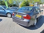 BMW 3-Serie 318i High Executive / Zeer nette auto / APK maart 2027