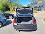 BMW 3-Serie 318i High Executive / Zeer nette auto / APK maart 2027