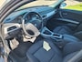BMW 3-Serie 318i High Executive / Zeer nette auto / APK maart 2027