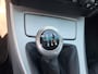 BMW 3-Serie 318i High Executive / Zeer nette auto / APK maart 2027
