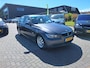 BMW 3-Serie 318i High Executive / Zeer nette auto / APK maart 2027