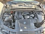 BMW 3-Serie 318i High Executive / Zeer nette auto / APK maart 2027
