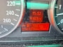BMW 3-Serie 318i High Executive / Zeer nette auto / APK maart 2027