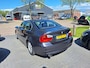 BMW 3-Serie 318i High Executive / Zeer nette auto / APK maart 2027