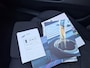 BMW 3-Serie 318i High Executive / Zeer nette auto / APK maart 2027