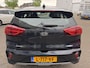 Kia Niro Hybrid 1.6 GDi ComfortLine Carplay/Android Auto