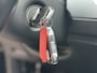 Kia Niro Hybrid 1.6 GDi ComfortLine Carplay/Android Auto