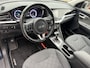 Kia Niro Hybrid 1.6 GDi ComfortLine Carplay/Android Auto