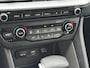 Kia Niro Hybrid 1.6 GDi ComfortLine Carplay/Android Auto