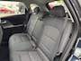 Kia Niro Hybrid 1.6 GDi ComfortLine Carplay/Android Auto