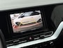 Kia Niro Hybrid 1.6 GDi ComfortLine Carplay/Android Auto