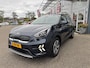 Kia Niro Hybrid 1.6 GDi ComfortLine Carplay/Android Auto
