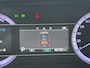Kia Niro Hybrid 1.6 GDi ComfortLine Carplay/Android Auto