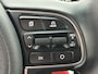 Kia Niro Hybrid 1.6 GDi ComfortLine Carplay/Android Auto