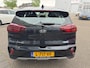Kia Niro Hybrid 1.6 GDi ComfortLine Carplay/Android Auto