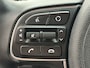 Kia Niro Hybrid 1.6 GDi ComfortLine Carplay/Android Auto