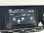Kia Niro Hybrid 1.6 GDi ComfortLine Carplay/Android Auto