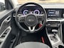 Kia Niro Hybrid 1.6 GDi ComfortLine Carplay/Android Auto