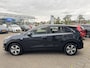Kia Niro Hybrid 1.6 GDi ComfortLine Carplay/Android Auto