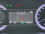 Kia Niro Hybrid 1.6 GDi ComfortLine Carplay/Android Auto