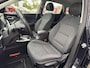 Kia Niro Hybrid 1.6 GDi ComfortLine Carplay/Android Auto