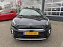 Kia Niro Hybrid 1.6 GDi ComfortLine Carplay/Android Auto