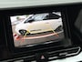 Kia Niro Hybrid 1.6 GDi ComfortLine Carplay/Android Auto