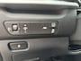 Kia Niro Hybrid 1.6 GDi ComfortLine Carplay/Android Auto