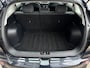 Kia Niro Hybrid 1.6 GDi ComfortLine Carplay/Android Auto