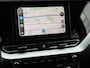 Kia Niro Hybrid 1.6 GDi ComfortLine Carplay/Android Auto