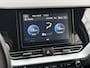 Kia Niro Hybrid 1.6 GDi ComfortLine Carplay/Android Auto