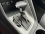 Kia Niro Hybrid 1.6 GDi ComfortLine Carplay/Android Auto