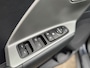 Kia Niro Hybrid 1.6 GDi ComfortLine Carplay/Android Auto