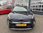 Kia Niro Hybrid 1.6 GDi ComfortLine Carplay/Android Auto