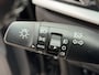 Kia Niro Hybrid 1.6 GDi ComfortLine Carplay/Android Auto