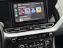 Kia Niro Hybrid 1.6 GDi ComfortLine Carplay/Android Auto