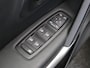 Renault Kadjar 1.3 TCe Intens | Achteruitrijcamera | Cruise control | Climate control | Lichtmetalen velgen 18'' | Apple carplay / Android auto |