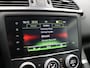 Renault Kadjar 1.3 TCe Intens | Achteruitrijcamera | Cruise control | Climate control | Lichtmetalen velgen 18'' | Apple carplay / Android auto |
