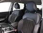 Renault Kadjar 1.3 TCe Intens | Achteruitrijcamera | Cruise control | Climate control | Lichtmetalen velgen 18'' | Apple carplay / Android auto |