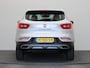 Renault Kadjar 1.3 TCe Intens | Achteruitrijcamera | Cruise control | Climate control | Lichtmetalen velgen 18'' | Apple carplay / Android auto |