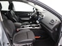 Renault Kadjar 1.3 TCe Intens | Achteruitrijcamera | Cruise control | Climate control | Lichtmetalen velgen 18'' | Apple carplay / Android auto |