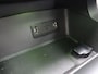 Renault Kadjar 1.3 TCe Intens | Achteruitrijcamera | Cruise control | Climate control | Lichtmetalen velgen 18'' | Apple carplay / Android auto |