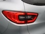 Renault Kadjar 1.3 TCe Intens | Achteruitrijcamera | Cruise control | Climate control | Lichtmetalen velgen 18'' | Apple carplay / Android auto |