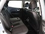 Renault Kadjar 1.3 TCe Intens | Achteruitrijcamera | Cruise control | Climate control | Lichtmetalen velgen 18'' | Apple carplay / Android auto |
