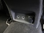 Renault Kadjar 1.3 TCe Intens | Achteruitrijcamera | Cruise control | Climate control | Lichtmetalen velgen 18'' | Apple carplay / Android auto |