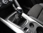 Renault Kadjar 1.3 TCe Intens | Achteruitrijcamera | Cruise control | Climate control | Lichtmetalen velgen 18'' | Apple carplay / Android auto |