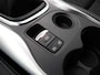 Renault Kadjar 1.3 TCe Intens | Achteruitrijcamera | Cruise control | Climate control | Lichtmetalen velgen 18'' | Apple carplay / Android auto |