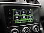 Renault Kadjar 1.3 TCe Intens | Achteruitrijcamera | Cruise control | Climate control | Lichtmetalen velgen 18'' | Apple carplay / Android auto |